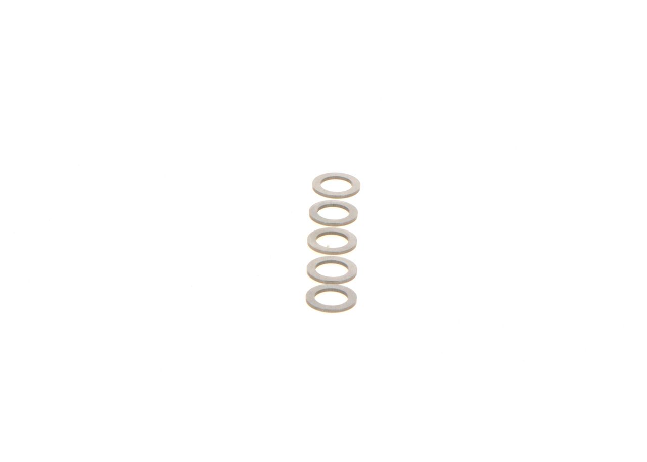 Reparatursatz, Common-Rail-System