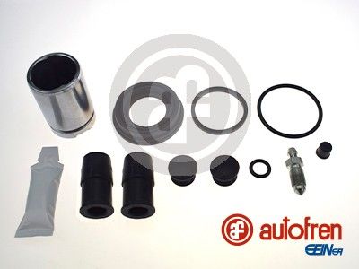 Repair Kit, brake caliper D42731C