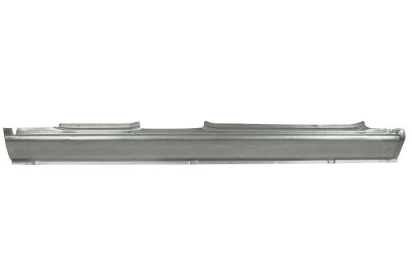 Einstiegsblech Einstiegsblech