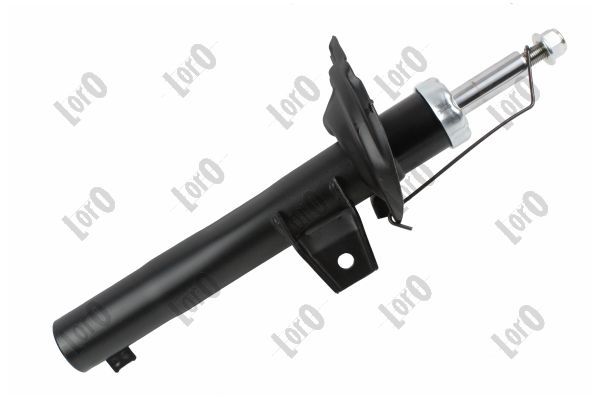 Shock Absorber 232-01-058