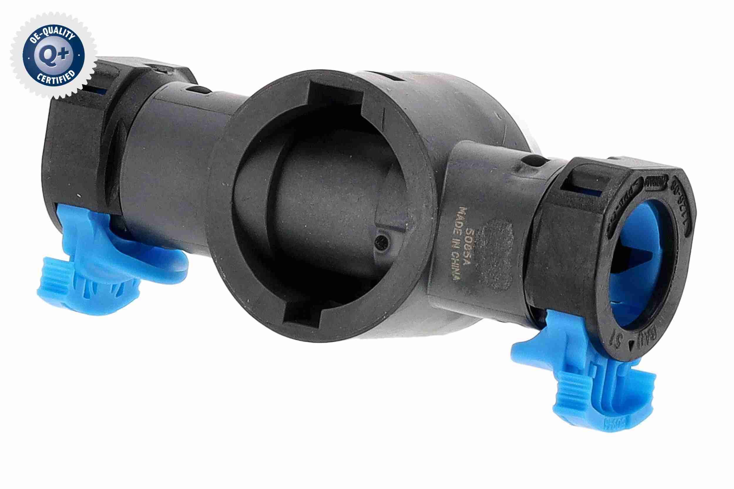 Sensor, Kraftstoffdruck