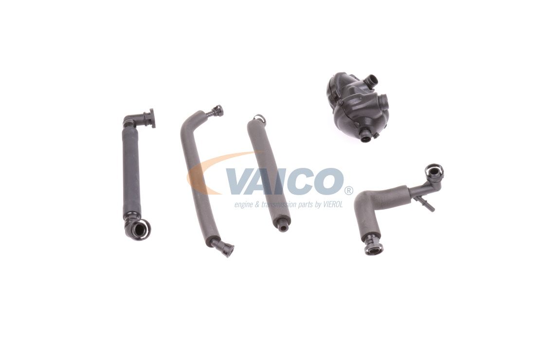 remonto komplektas, variklio karterio alsuoklis