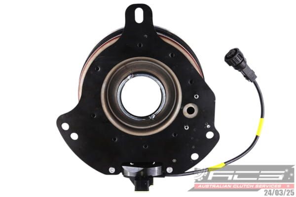 CSC - VOLVO COMMERCIAL - TecDoc 2