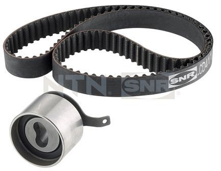 Timing Belt Kit KD453.21