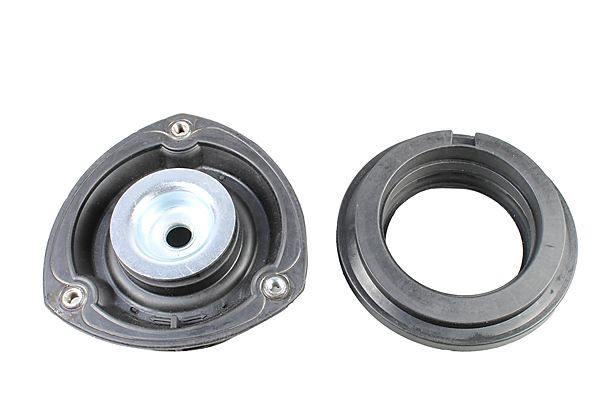 Reparatursatz, Federbeinst&uuml;tzlager