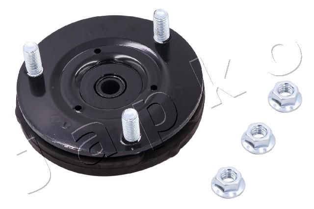 Suspension Strut Support Mount SMJ0110