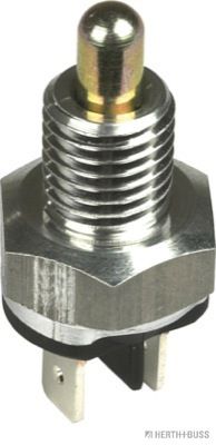 Schalter, Rückfahrleuchte