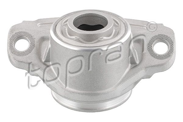 TOPRAN 117 705 - Federbeinst&uuml;tzlager