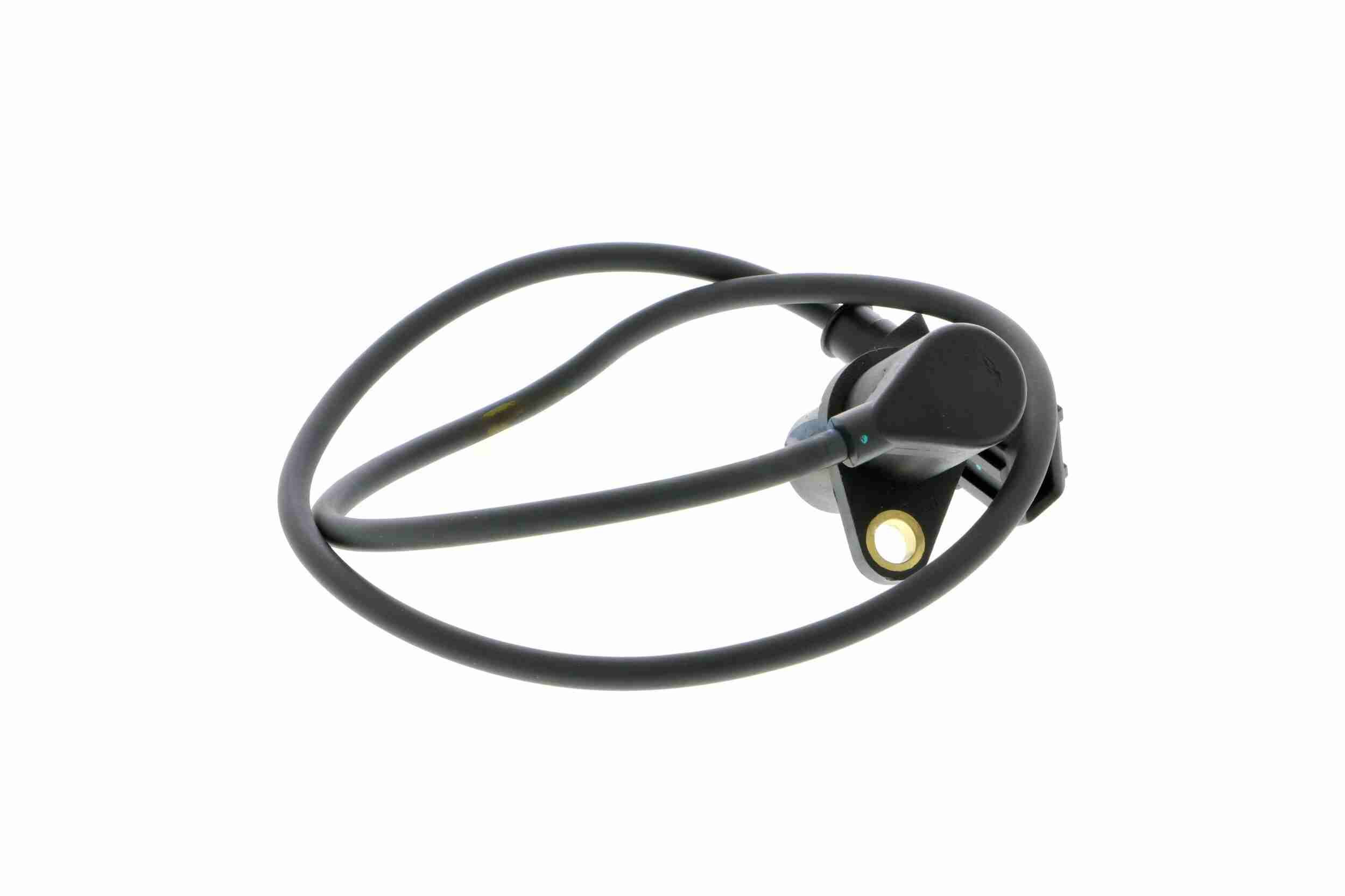 Sensor, Z&uuml;ndimpuls