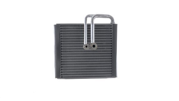 MAHLE AE 236 000S - Verdampfer, Klimaanlage