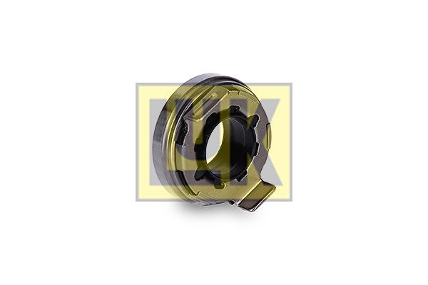 Clutch Release Bearing 500 0926 10