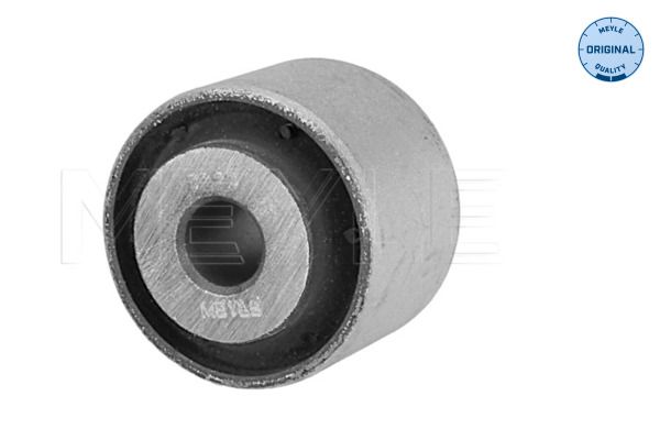 MEYLE 014 710 0016 Mounting, axle strut