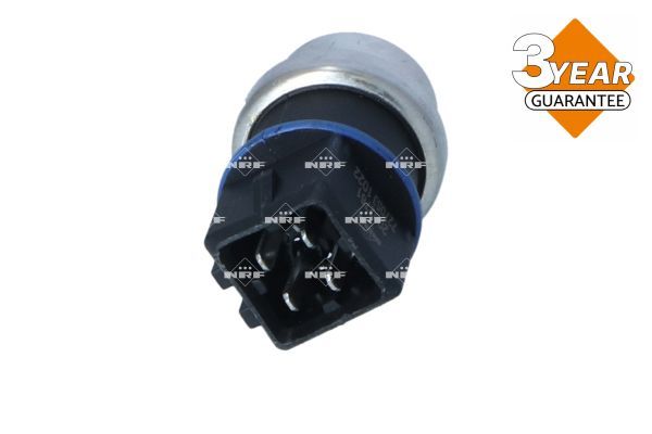 Sensor, Kühlmitteltemperatur Sensor, Kühlmitteltemperatur