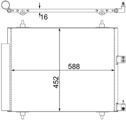293355475.JPG