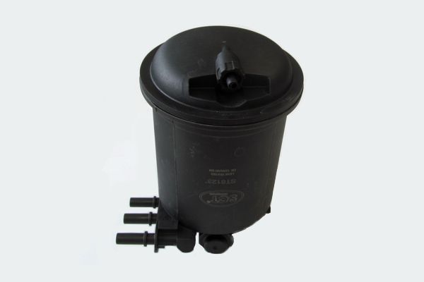 Kraftstofffilter