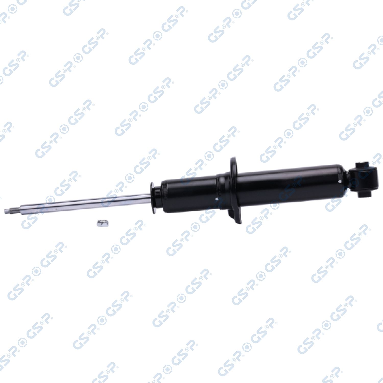 GSP 32111220 - Sto&szlig;d&auml;mpfer