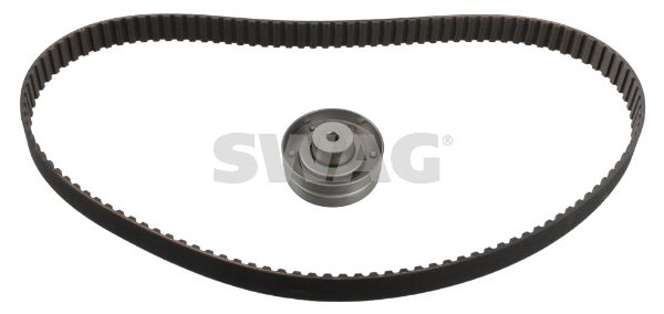 Timing Belt Kit 55 02 0009