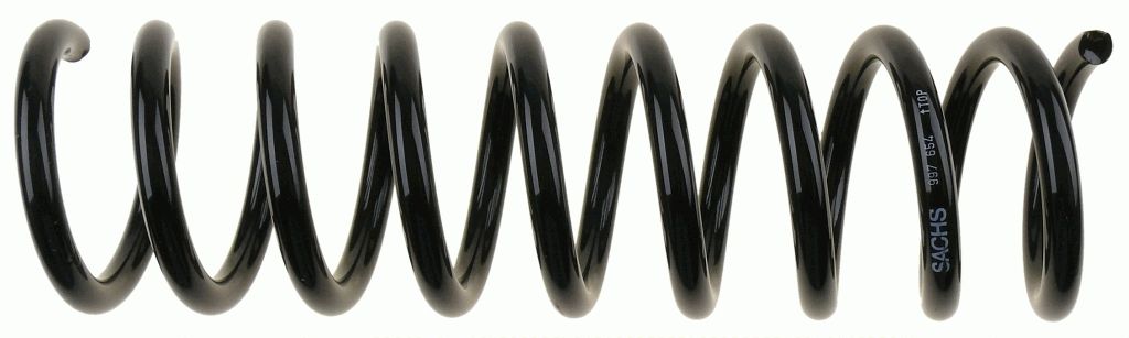SACHS 997 654 Suspension Spring