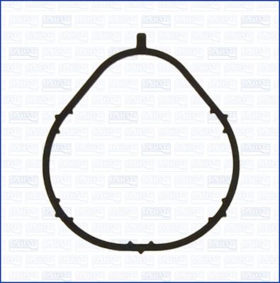AJUSA 13242500 Gasket, intake manifold