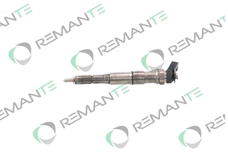 REMANTE 002-003-000021R - Einspritzd&uuml;se