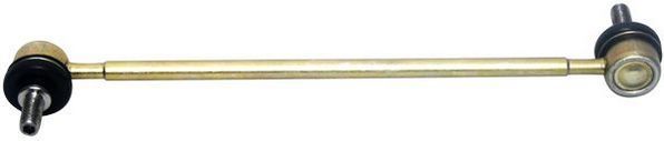 Link/Coupling Rod, stabiliser bar D140158