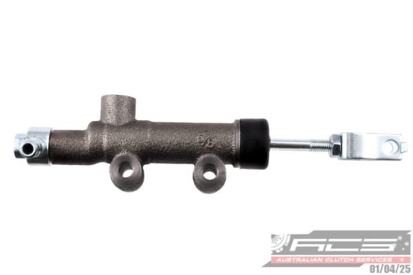 CLUTCH M/CYL TOYOTA 15.87mm (5/8) - TecDoc 1