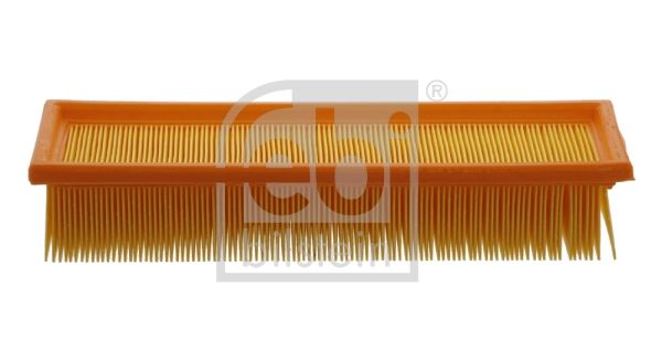 Air Filter 31158