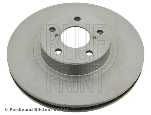 Brake Disc ADS74313