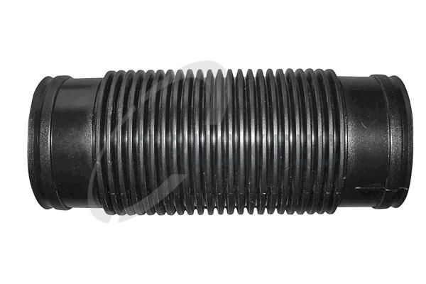 Schlauch, Luftversorgung