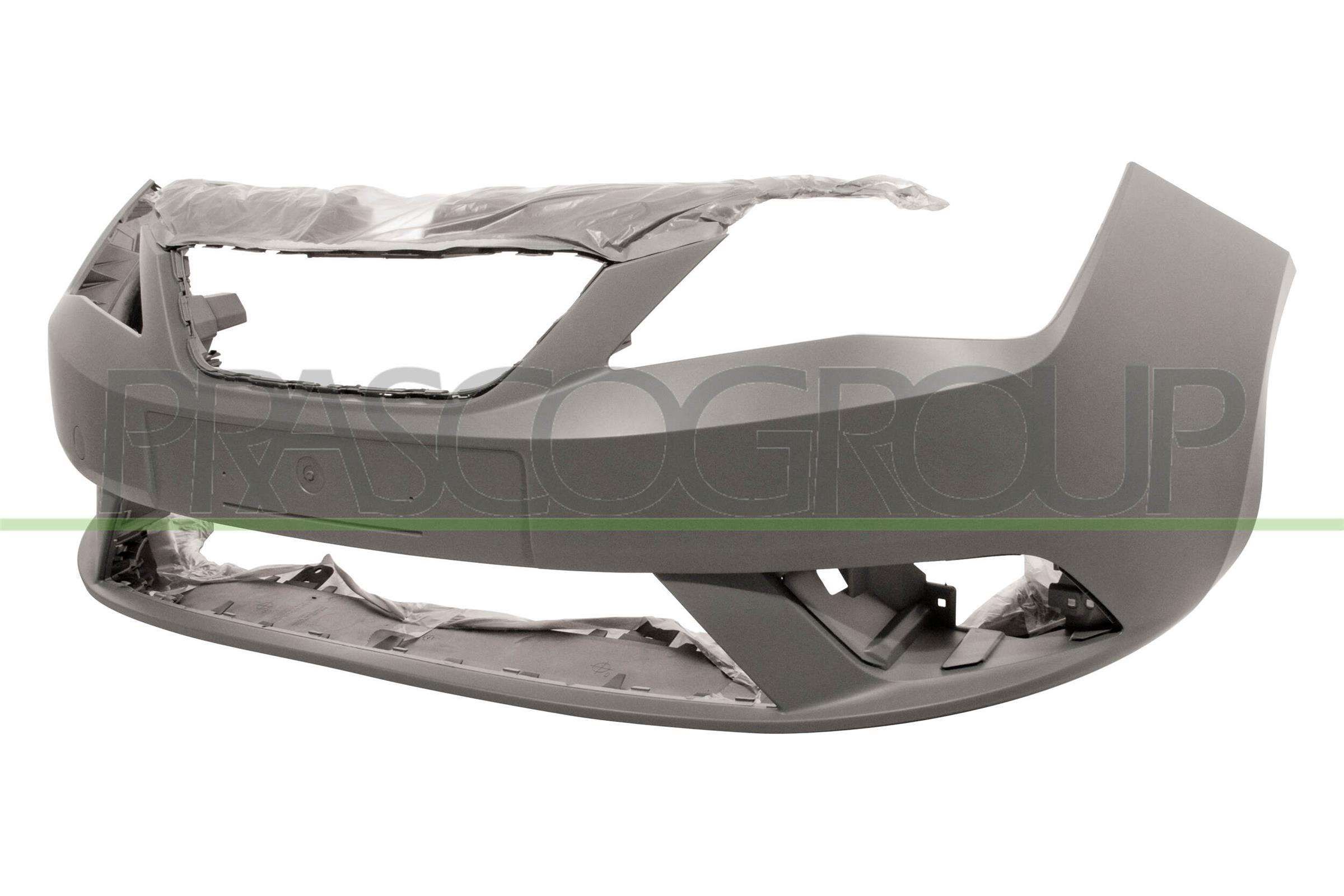 Sto&szlig;f&auml;nger