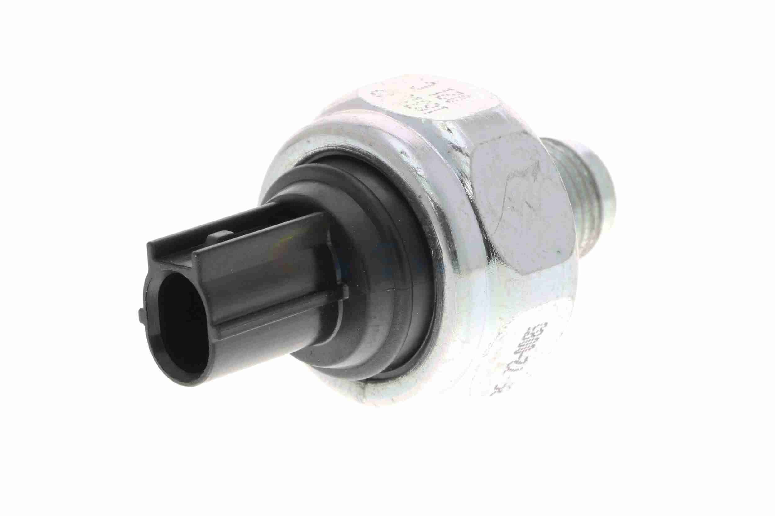 Klopfsensor