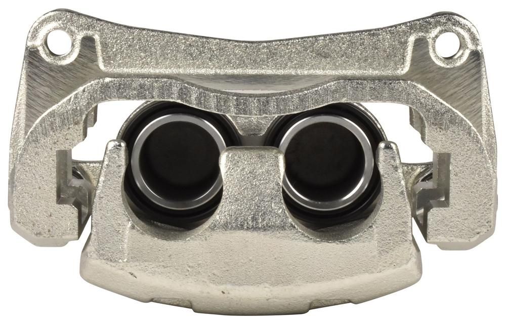 DBA Street Series Subaru Impreza G14 2.0i-L front R/H 10/2016 - 10/23 - TecDoc 1