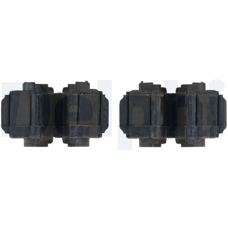 Lagerbuchse, Stabilisator Lagerbuchse, Stabilisator