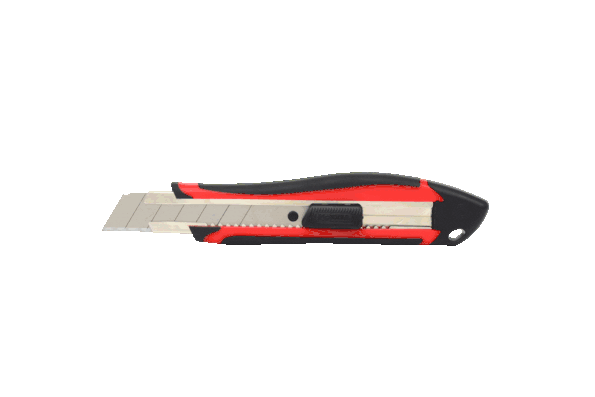 Klinge, Kabelmesser