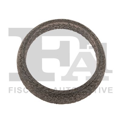 FA1 111-957 - Dichtring, Abgasrohr