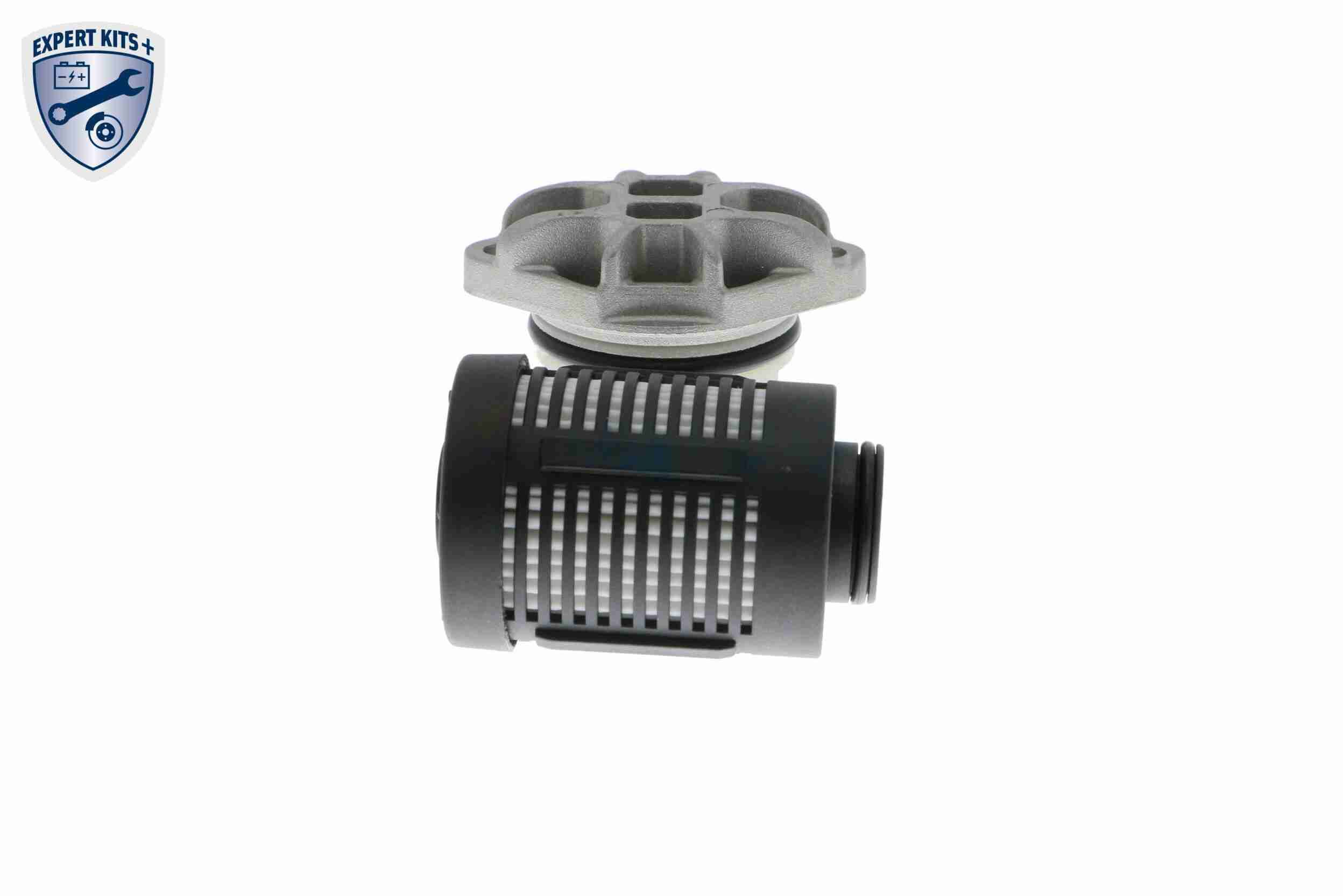 Hydraulikfilter, Lamellenkupplung (Allradantrieb)