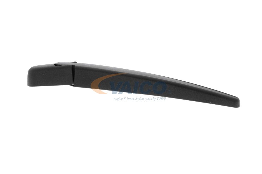 valytuvo svirtis, priekinio stiklo apliejiklis
