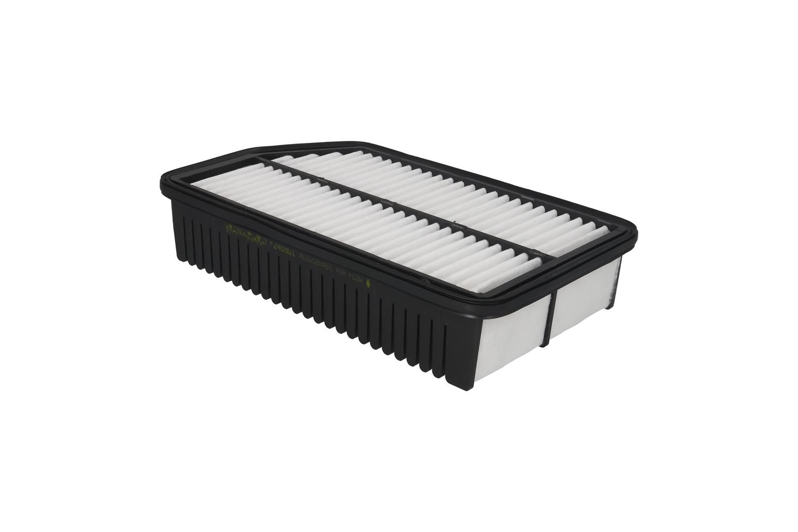 Luftfilter