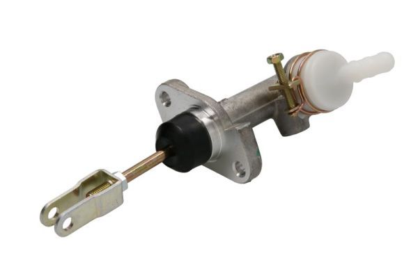 Master Cylinder, clutch F91001ABE