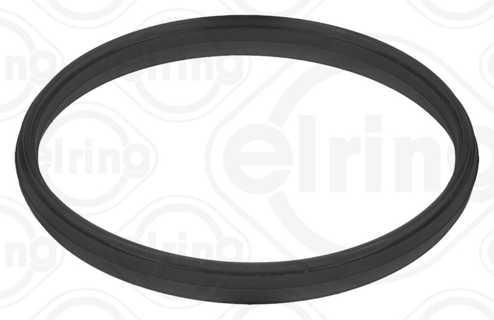 Dichtung, Thermostatgehäuse