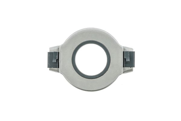 AISIN BN-064 - Ausr&uuml;cklager