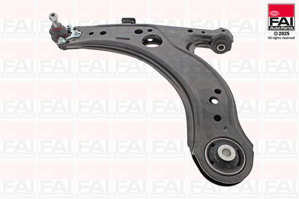 FAI AutoParts SS608 - Lenker, Radaufh&auml;ngung