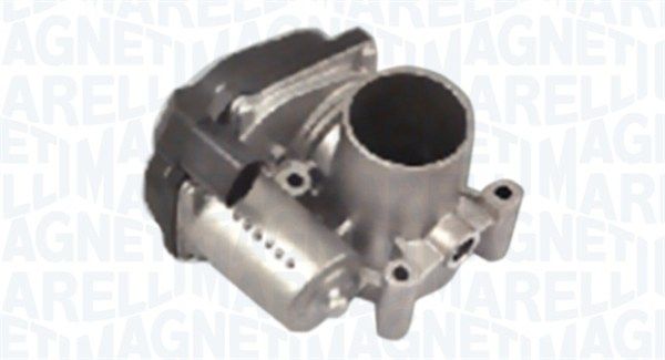 CIF_TB0083_WR.JPG