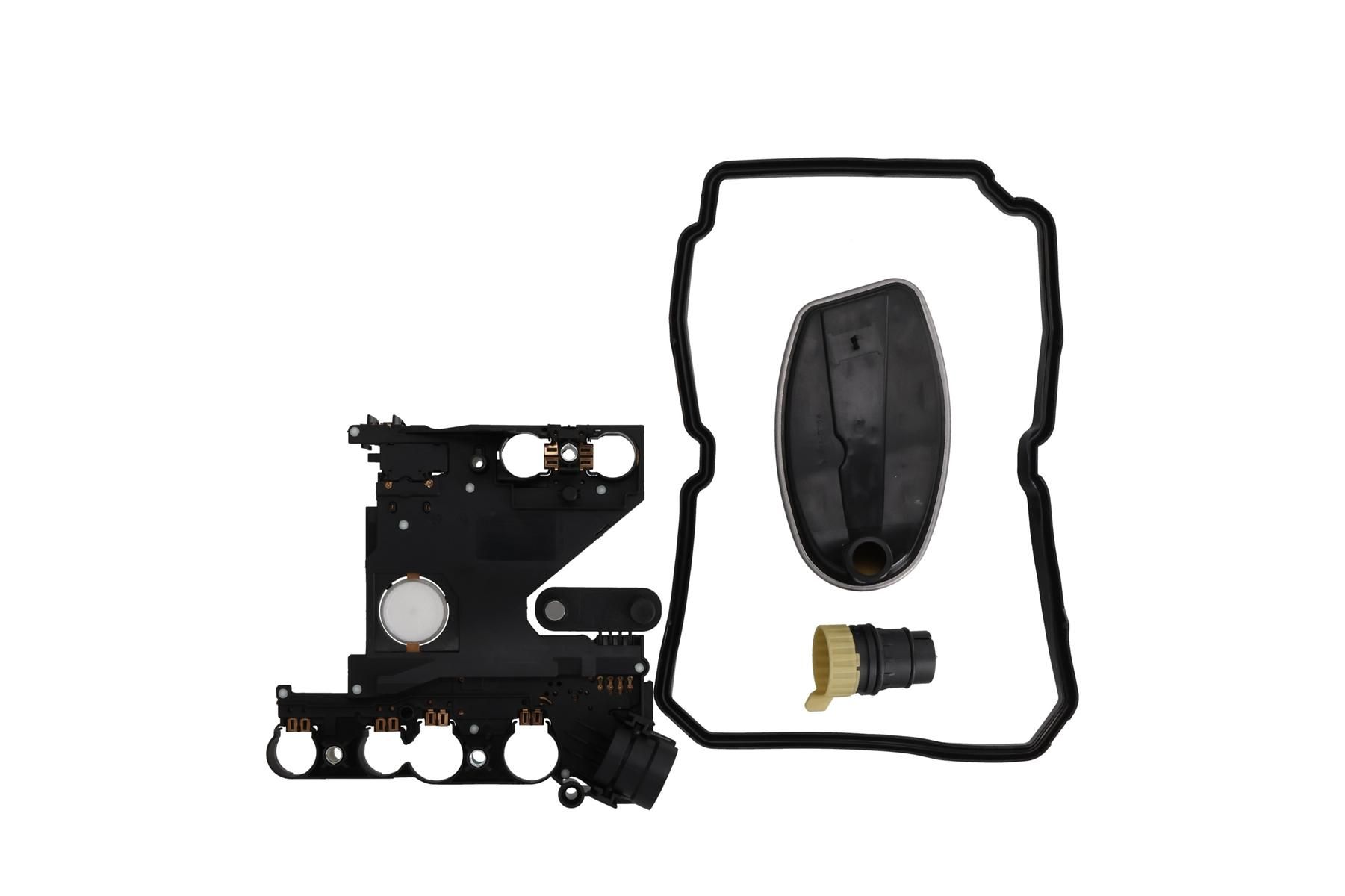 KAMOKA TC003 - Steuerger&auml;t, Automatikgetriebe