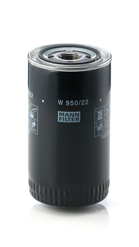 alyvos filtras