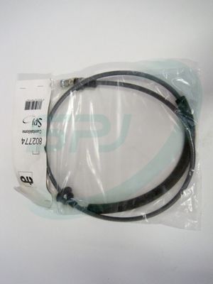 CABLE C25  9900