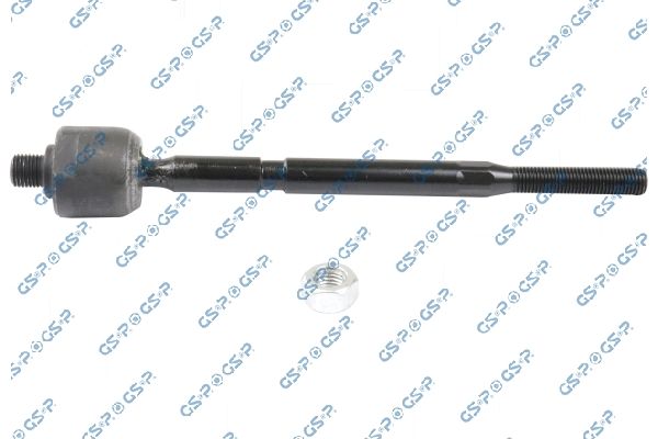 Inner Tie Rod S030943