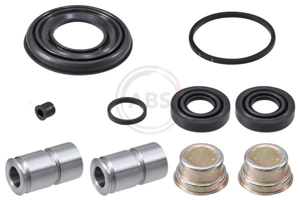 Reparatursatz, Bremssattel