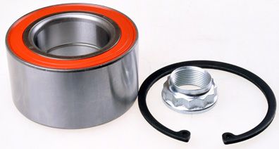 Wheel Bearing Kit W413561