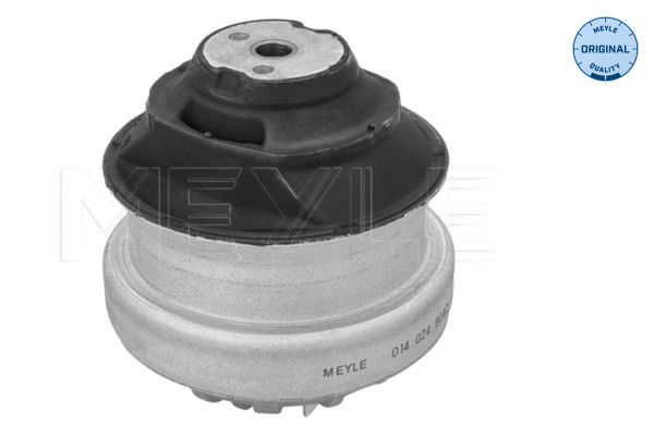 MEYLE 014 024 9042 - Lagerung, Motor